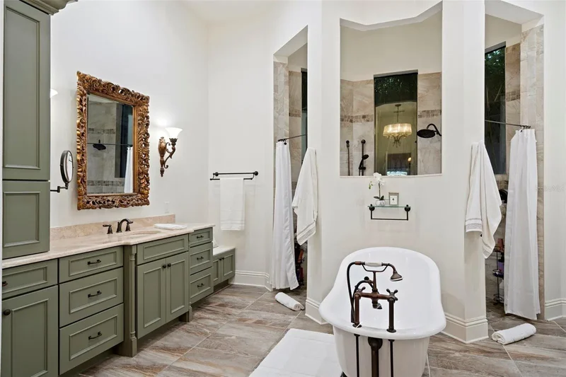 10603 LOW OAK TERRACE, Thonotosassa, Florida, United States. - Photo 24