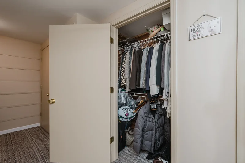 1209 29th. Street South , Birmingham, AL 35205, Birmingham, Alabama, United States. - Photo 40
