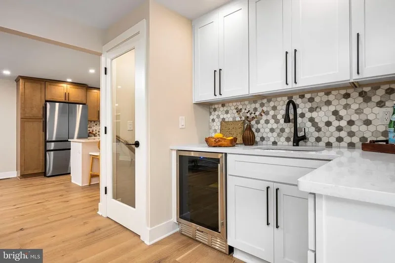 211 BRYN MAWR AVE AVENUE, BALA CYNWYD, PA 19004, Bala Cynwyd, Pennsylvania, United States. - Photo 23