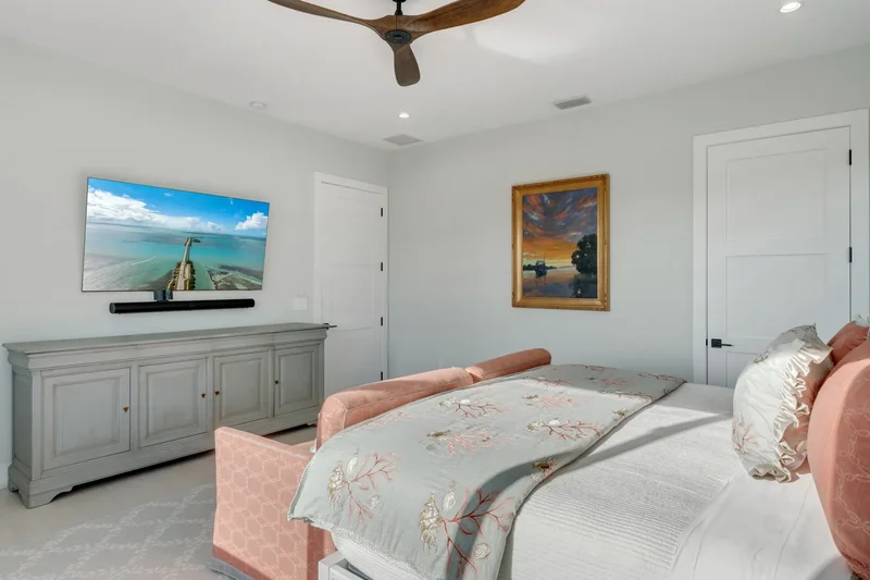 88 W Plaza Del Lago, Islamorada, FL 33036, Islamorada, Florida, United States. - Photo 41