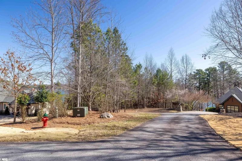 581 Big Creek Way, Salem, SC 29676, Salem, South Carolina, United States. - Photo 17