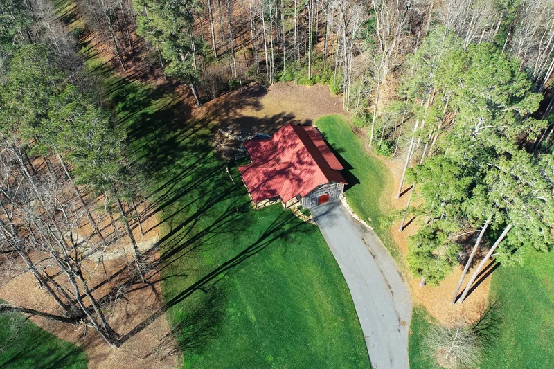 4824 Northside Drive, Atlanta, GA 30327, Atlanta, Georgia, United States. - Photo 57