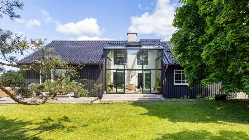 Stenungsund, O 44448, Stenungsund, Västra Götaland County, Sweden. - Photo 27