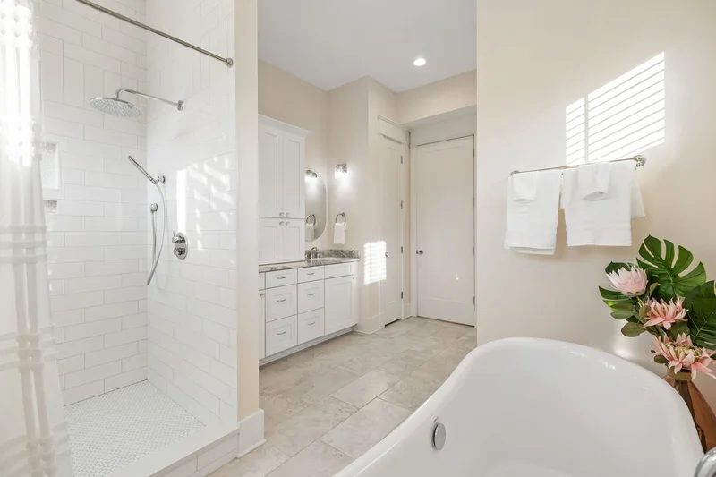 2213 Rolling Dune Road, Seabrook Island, SC 29455, Seabrook Island, SC, United States. - Photo 33