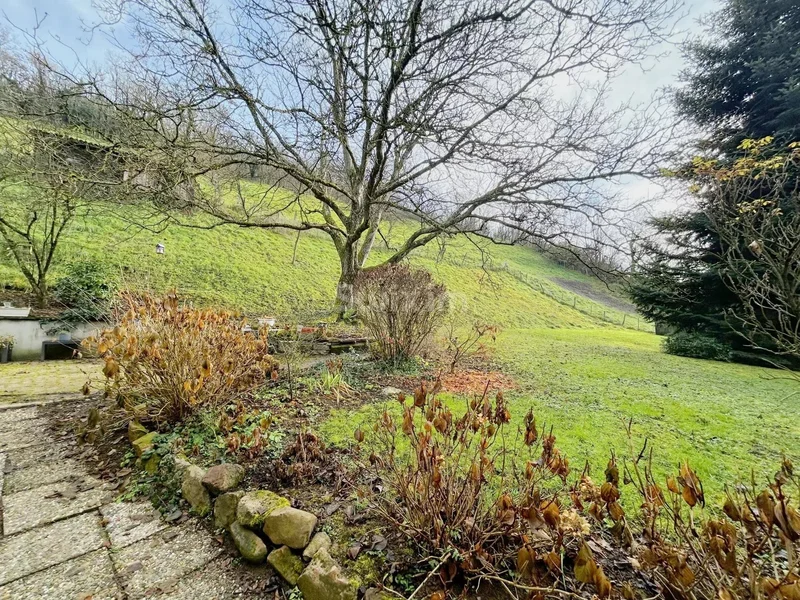 Lièpvre, Grand Est, France. - Photo 4