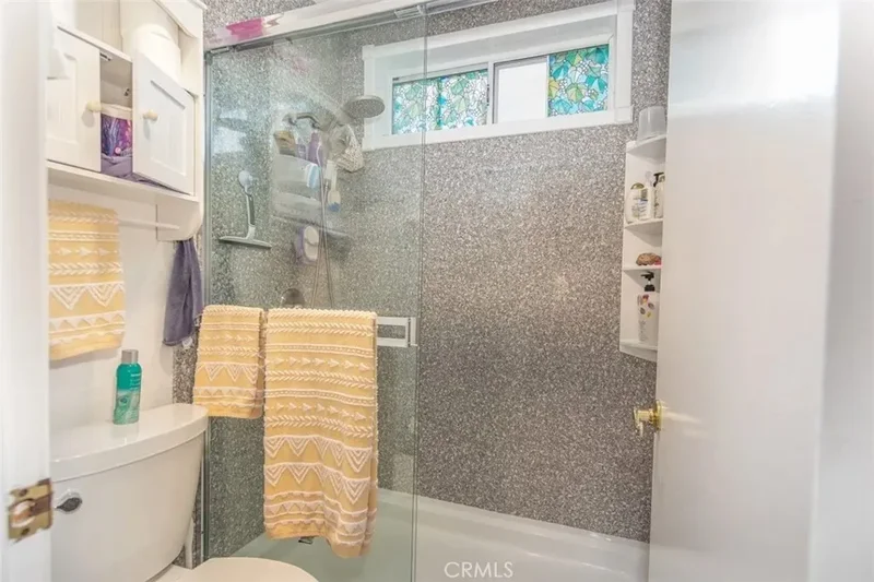 24101 Zancon, Mission Viejo, California, United States. - Photo 26