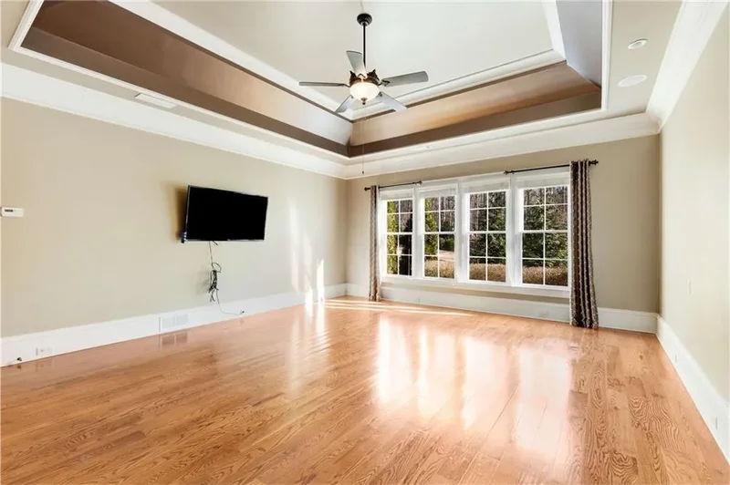 16050 Thompson Road, Milton, GA 30004, Milton, Georgia, United States. - Photo 58