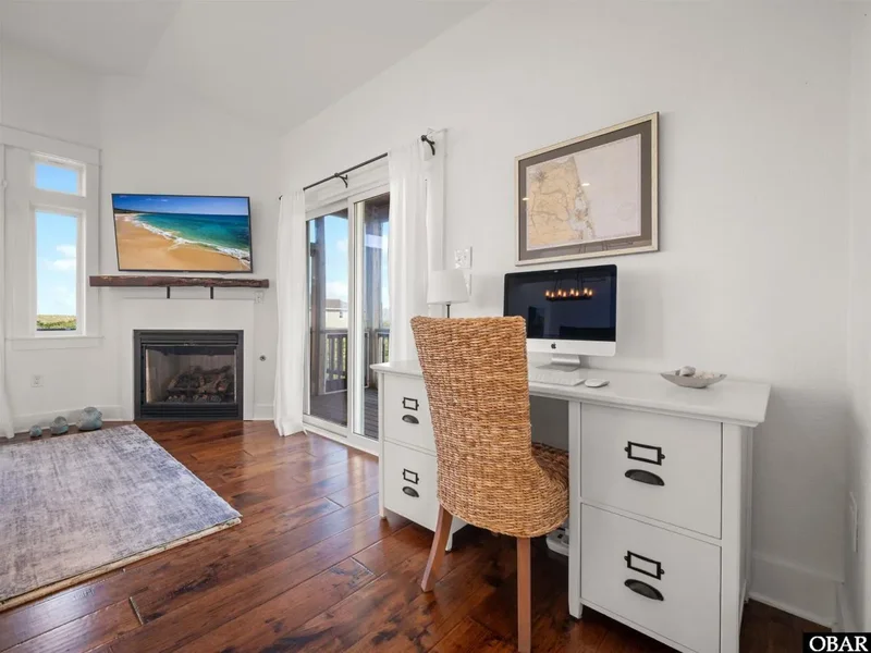 2215 Sandpiper Road, Corolla, North Carolina, United States. - Photo 27