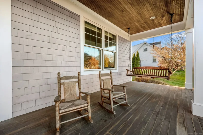 8 Moorland Road, Trumbull, CT 06611, Trumbull, Connecticut, United States. - Photo 7