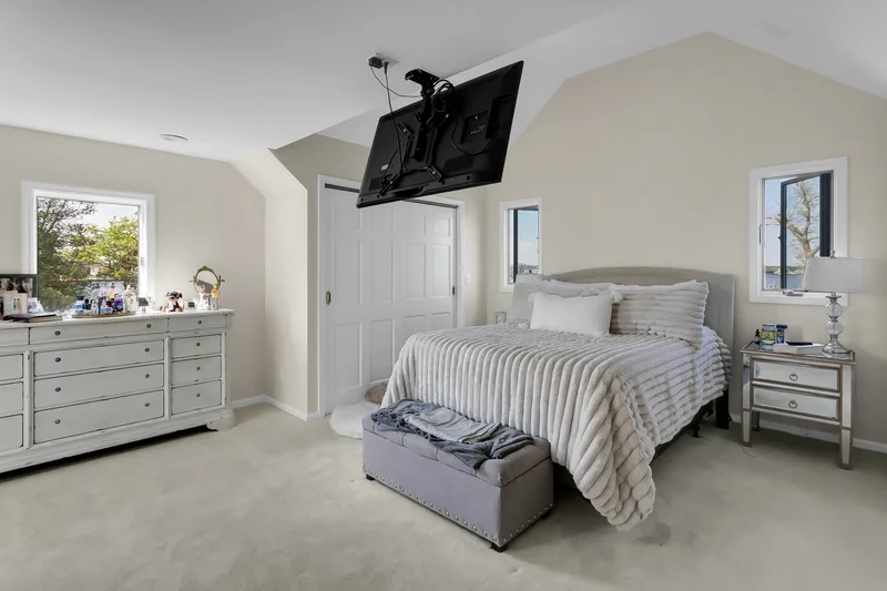 224 Kettle Creek Rd, Toms River, NJ 08753, Toms River, New Jersey, United States. - Photo 73