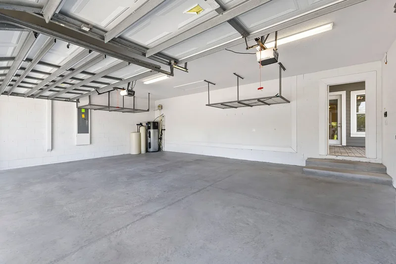 13041 Gabor Avenue, Orlando, FL 32827, Orlando, Florida, United States. - Photo 20