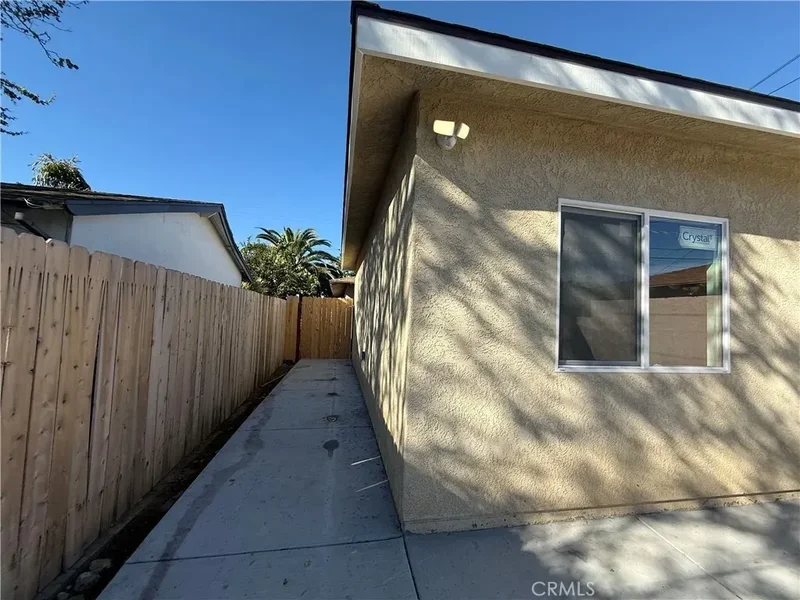 11662 Magnolia Street, Garden Grove, California, United States. - Photo 28