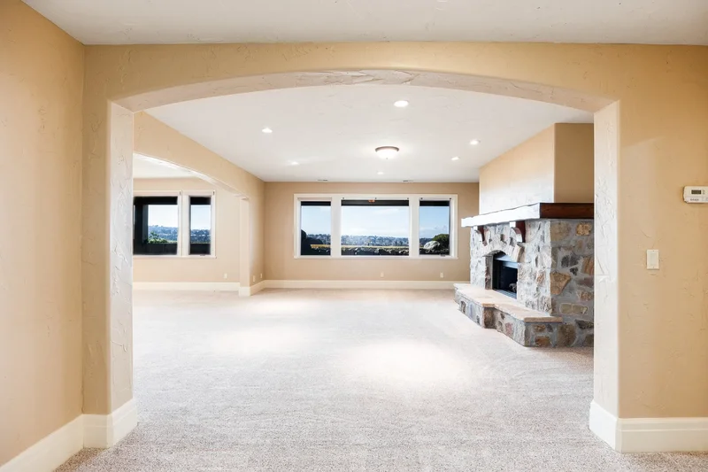 8362 S Via Riviera Way, Cottonwood Heignts, UT 84093, Sandy, Utah, United States. - Photo 18