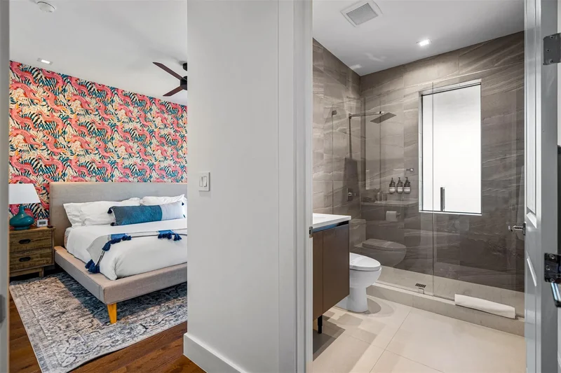 620 SW 12th Ave, Fort Lauderdale, Florida, United States. - Photo 34