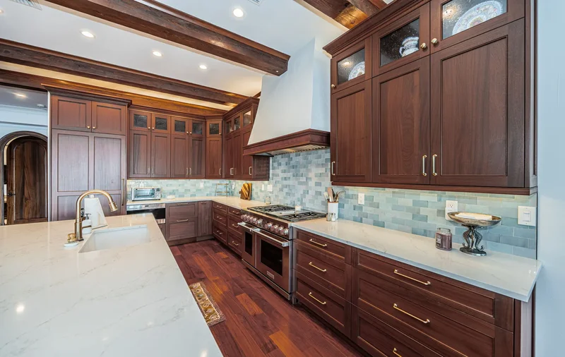 1403 Pass A Grille Way, ST Pete Beach, FL 33706, St. Pete Beach, Florida, United States. - Photo 34