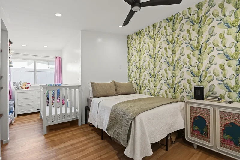 1040 Dover Lane , Ventura, CA 93001, Ventura, California, United States. - Photo 17