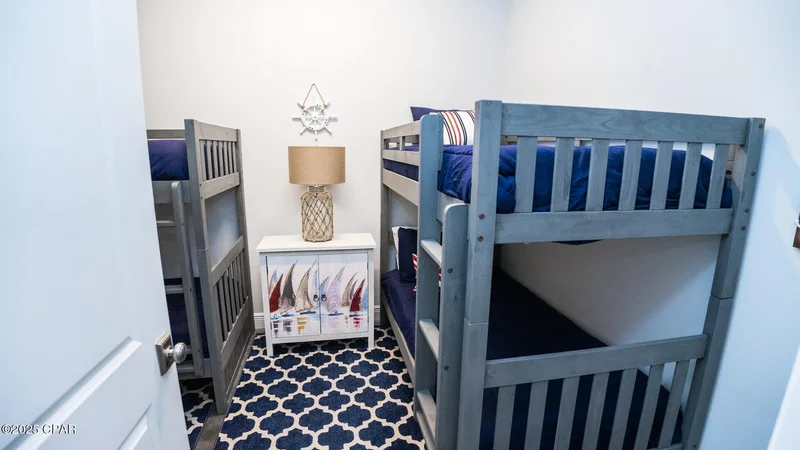 235 La Valencia Circle, Rosemary Beach, Florida, United States. - Photo 14