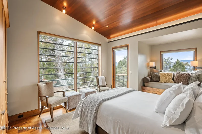 Single Family Residence in Carbondale