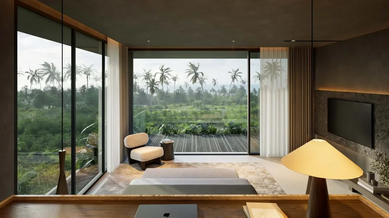 Uluwatu, Pecatu, South Kuta, Badung Regency, Bali, Indonesia, Bali, Indonesia. - Photo 12
