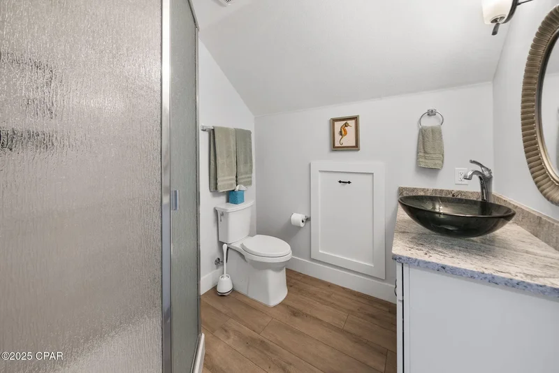 803 Lake Powell Drive, Panama City Beach, FL 32413, Rosemary Beach, Florida, United States. - Photo 49