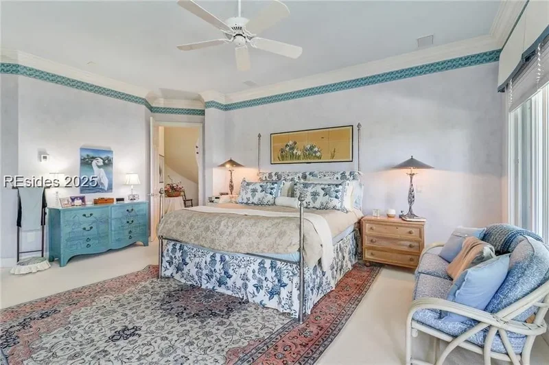 59 Turnbridge Drive, Hilton Head Island, SC, 29928, USA, Hilton Head Island, South Carolina, United States. - Photo 83