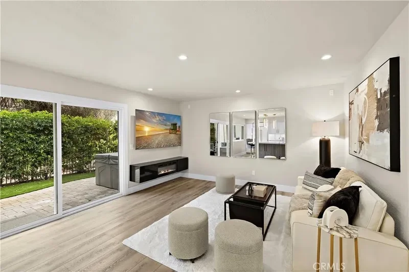 23277 Atlantis Way, Dana Point, California, United States. - Photo 13