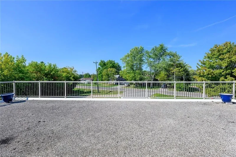 1216 Sheffield Road, Flamborough, ON L0R 1Z0, Hamilton, Ontario, Canada. - Photo 33