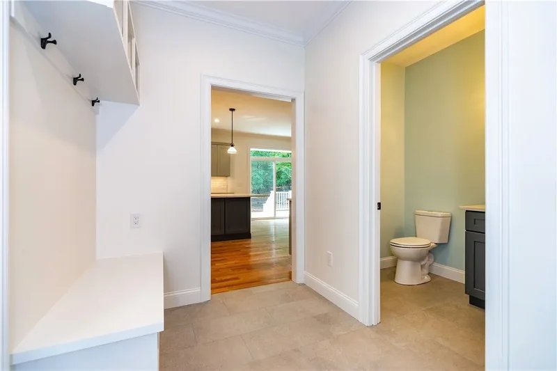 44 Saddlebrook Drive, Warwick, Rhode Island, United States. - Photo 22