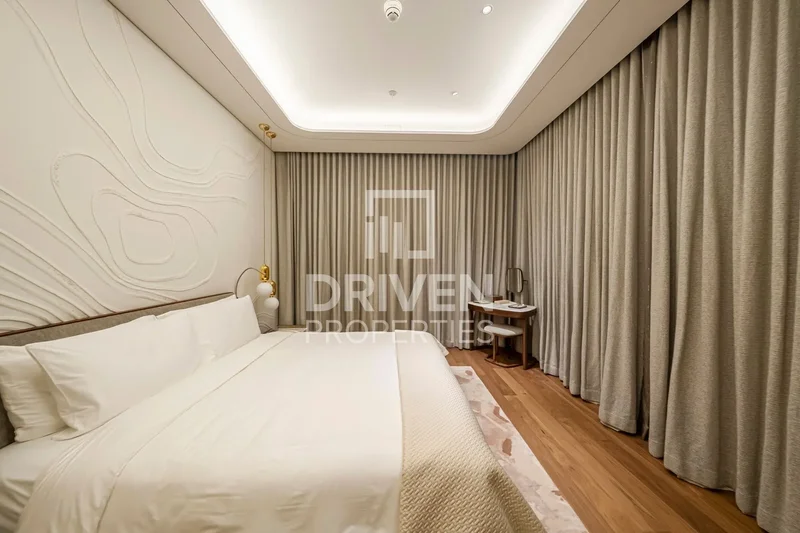 , 
            , Dubai, Dubai, Dubai, United Arab Emirates. - Photo 13