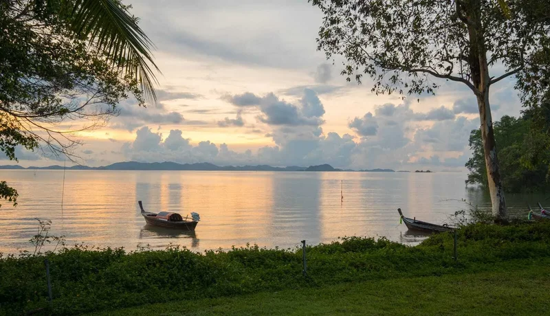 2C35+3XX, Pakhlok, Thalang District, Phuket, Thailand, Pa Klok, Phuket, Thailand. - Photo 21