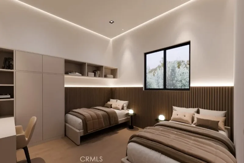 14800 Mccormick, Los Angeles, California, United States. - Photo 17