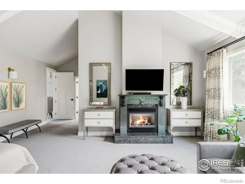 440 Christmas Tree Drive, Boulder, Colorado, United States. - Photo 22