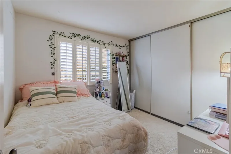 1760 Chantilly Lane, Fullerton, CA 92833, Fullerton, California, United States. - Photo 12