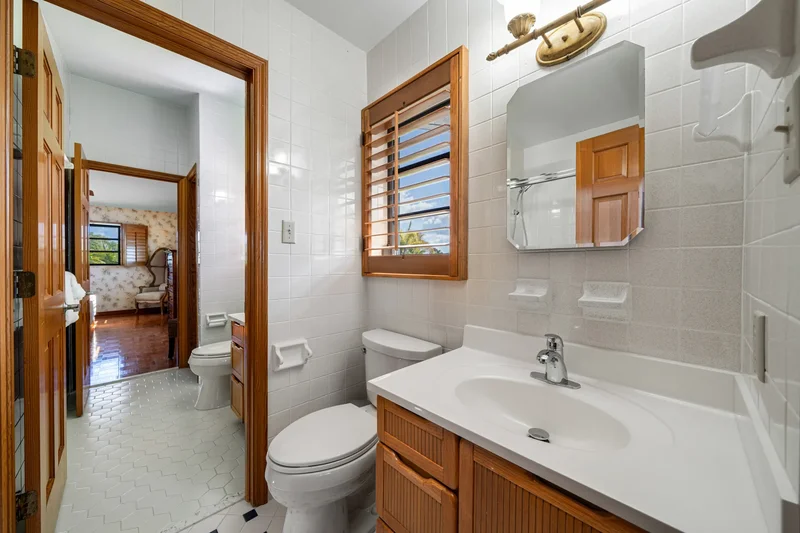 111 Windy Point Circle, Marathon, FL 33050, Marathon, Florida, United States. - Photo 27
