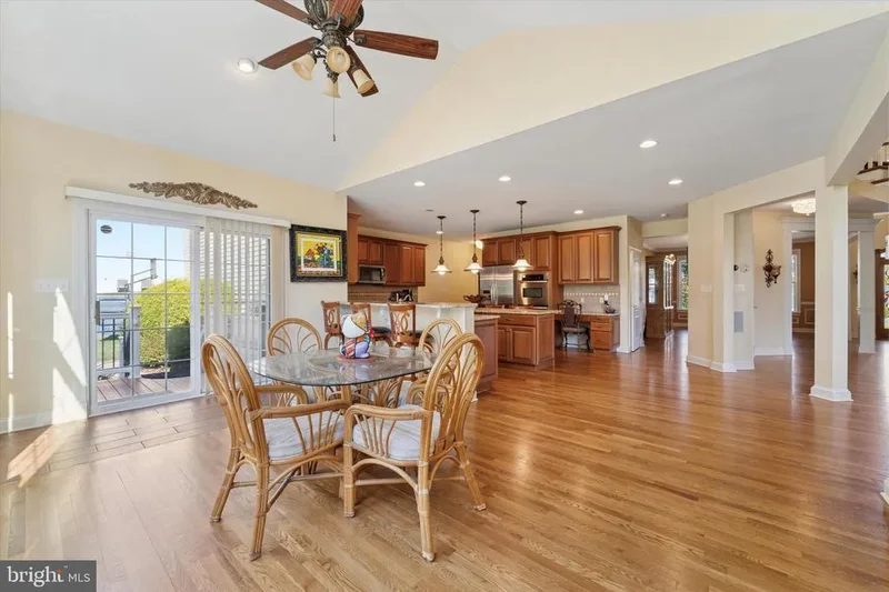 2001 GRENOBLE RD ROAD, ROMANSVILLE, PA 19320, Coatesville, Pennsylvania, United States. - Photo 26