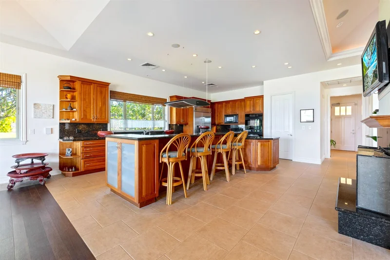 232 Crestview Rd, Lahaina, HI 96761, Lahaina, Hawaii, United States. - Photo 13