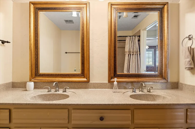 15523 W FM8A, Stephenville, TX 76401, Stephenville, Texas, United States. - Photo 14