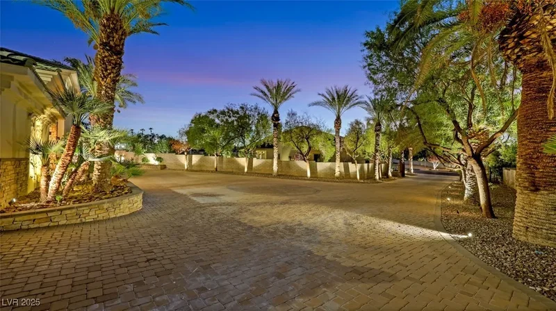 104 Augusta Place, Henderson, Nevada, United States. - Photo 10