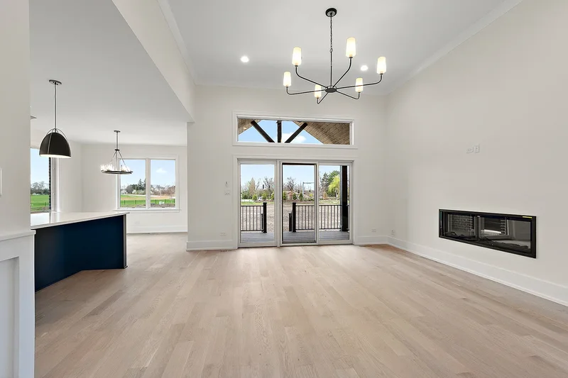 11149 Lizmore Lane , 35A, Orland Park, IL 60467, Orland Park, Illinois, United States. - Photo 4