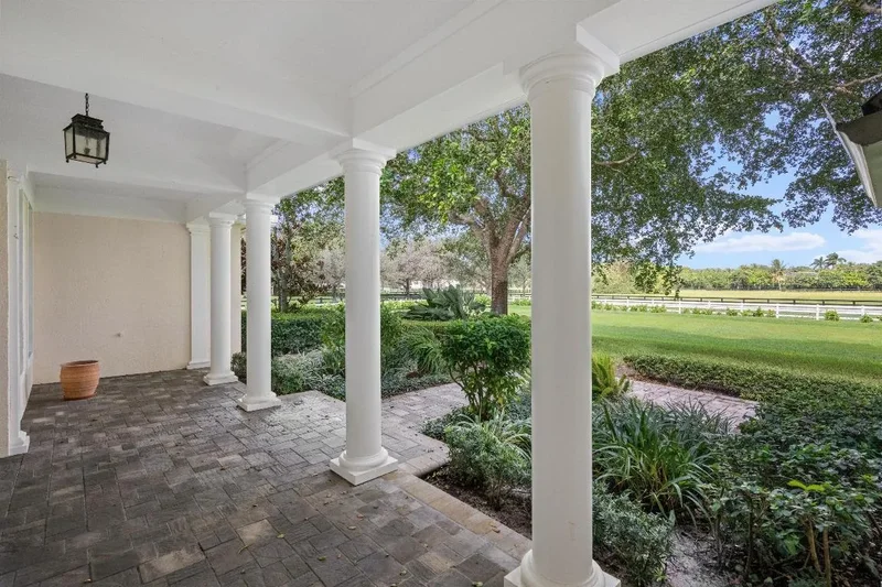 15416 Sunnyland Lane, Wellington, Florida, United States. - Photo 15