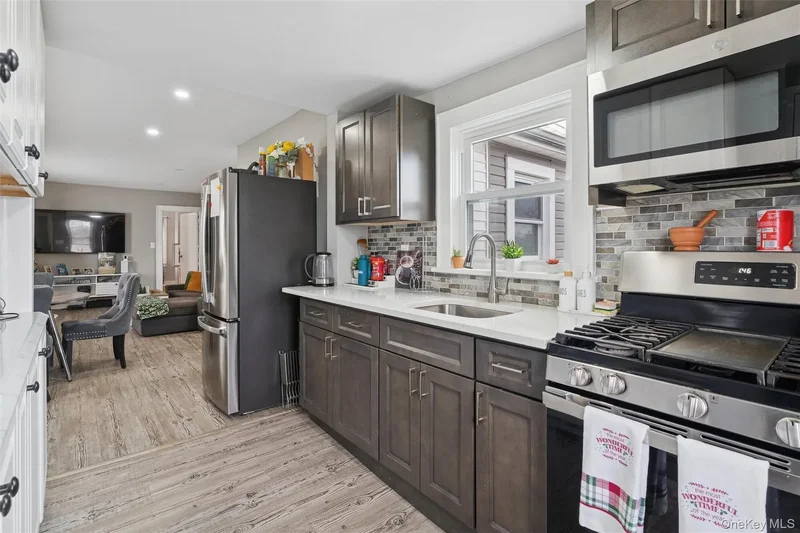 2861 Tilrose Avenue, Oceanside, New York, United States. - Photo 6