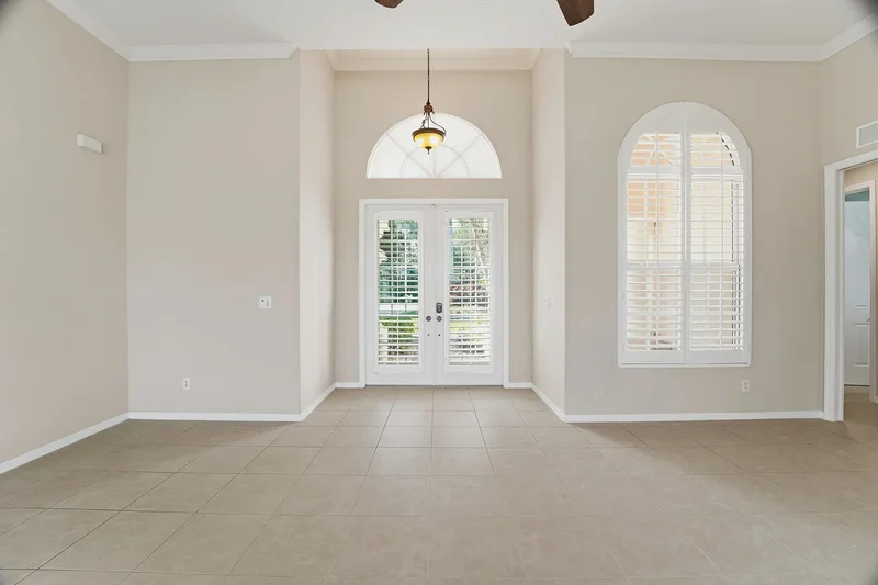 1134 Briarwood Boulevard, Naples, FL 34104, Naples, Florida, United States. - Photo 25