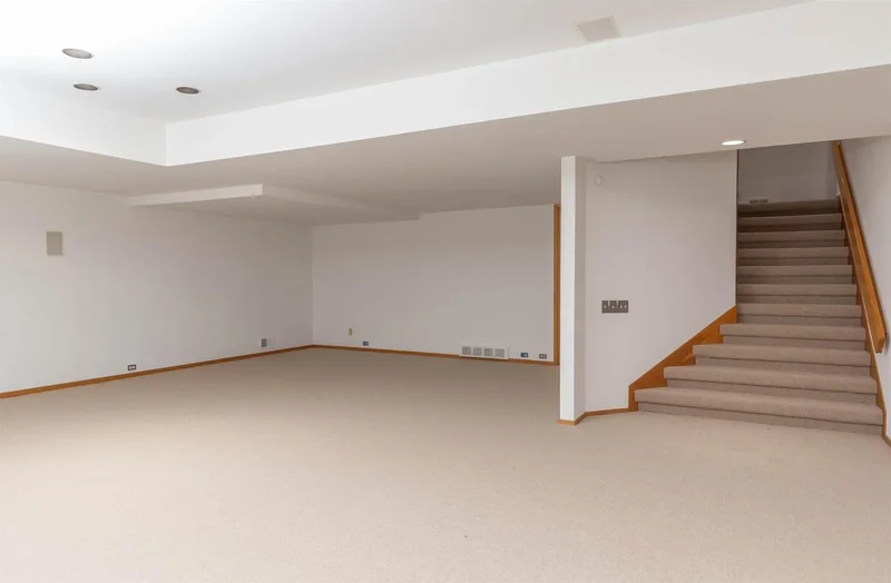854 Northgate Road, Rochester, MI, 48306, USA, Rochester, Michigan, United States. - Photo 14