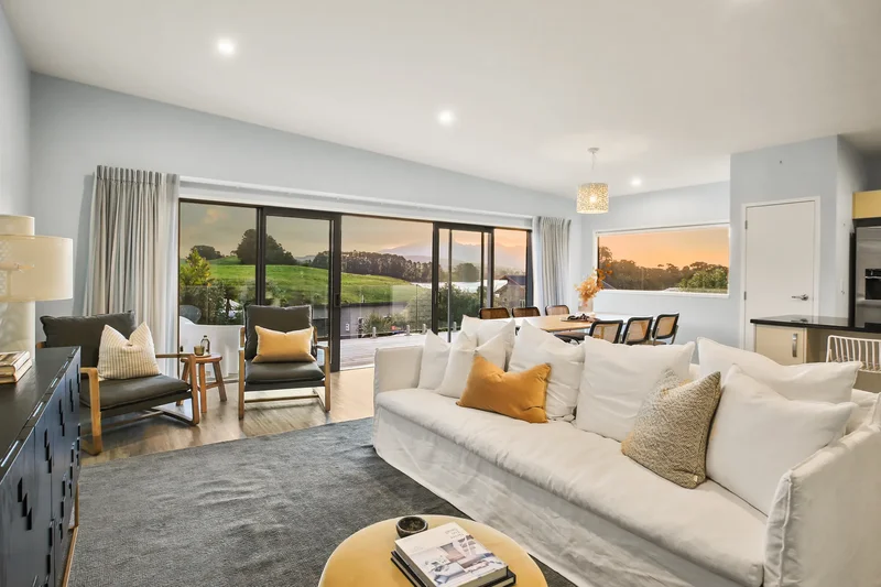 28 Robertson Street, Raglan, WKO 3225, Raglan, Waikato, New Zealand. - Photo 13