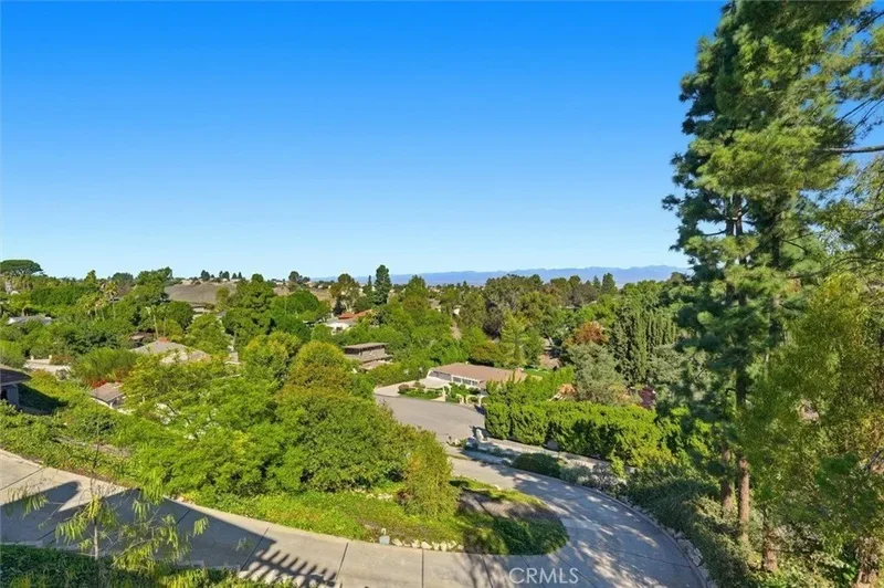 5204 Middlecrest Road, Rancho Palos Verdes, CA, 90275, USA, Rolling Hills, California, United States. - Photo 62