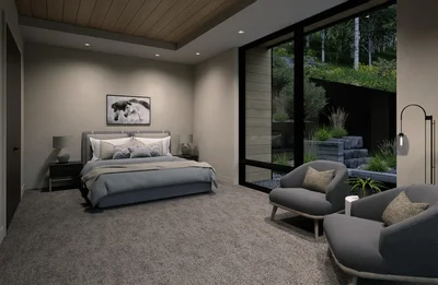 Thumbnail 27