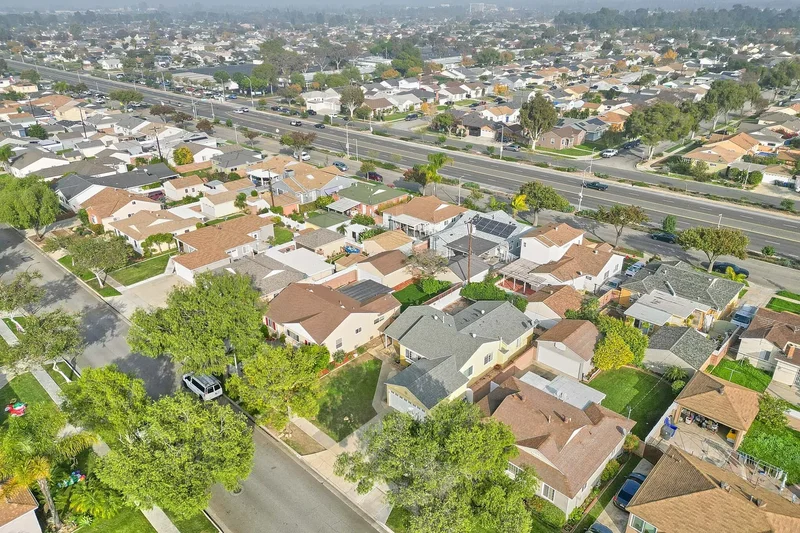 4318 Maybank Avenue , Lakewood, CA 90712, Lakewood, California, United States. - Photo 22