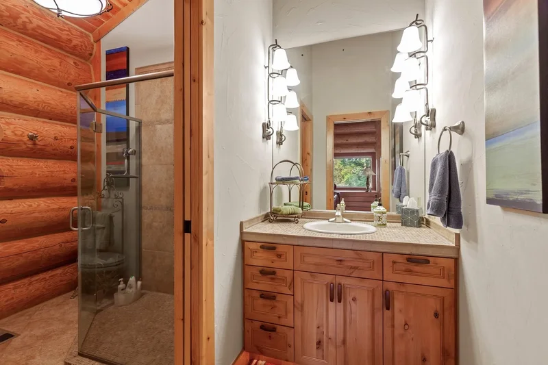 19722 S Providence Lane, Worley, ID 83876, Coeur d'Alene, Idaho, United States. - Photo 40