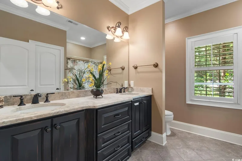 1262 Limestone St., Murrells Inlet, SC 29576, Murrells Inlet, South Carolina, United States. - Photo 20