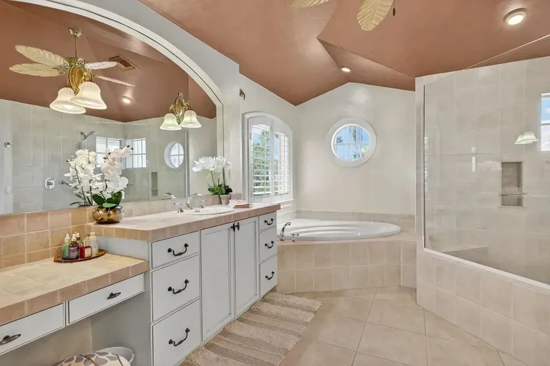 785 Birdie View Point, #None, Sanibel, FL, 33957, USA, Sanibel, Florida, United States. - Photo 19